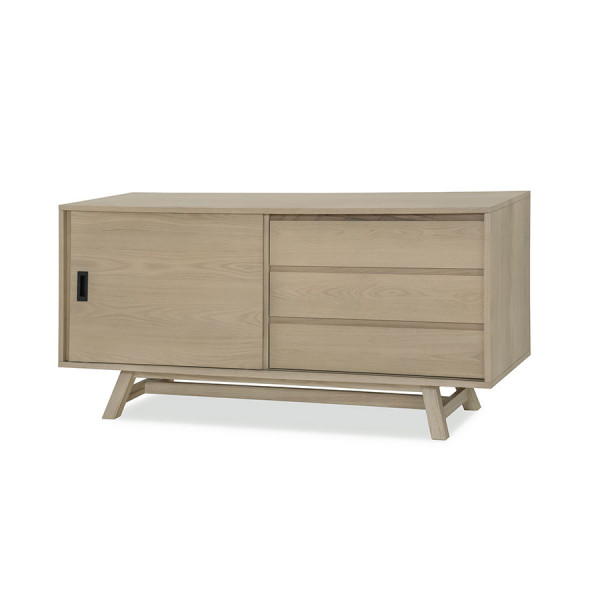 Highgrove Sideboard